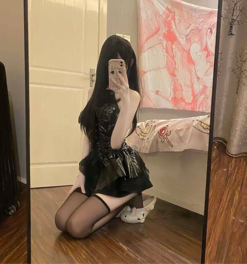 静安 麦兜兜 06年嫩妹服务 Gallery 5