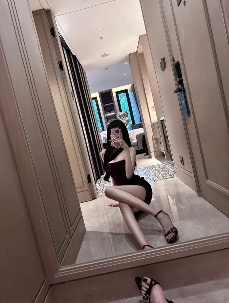 黄埔 林可儿 Gallery 6