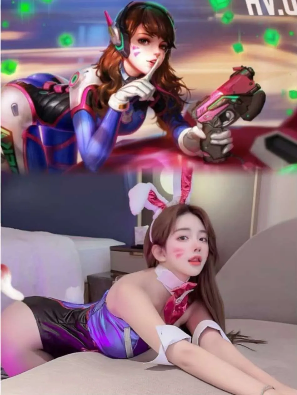 普陀 陶桃 Gallery 3