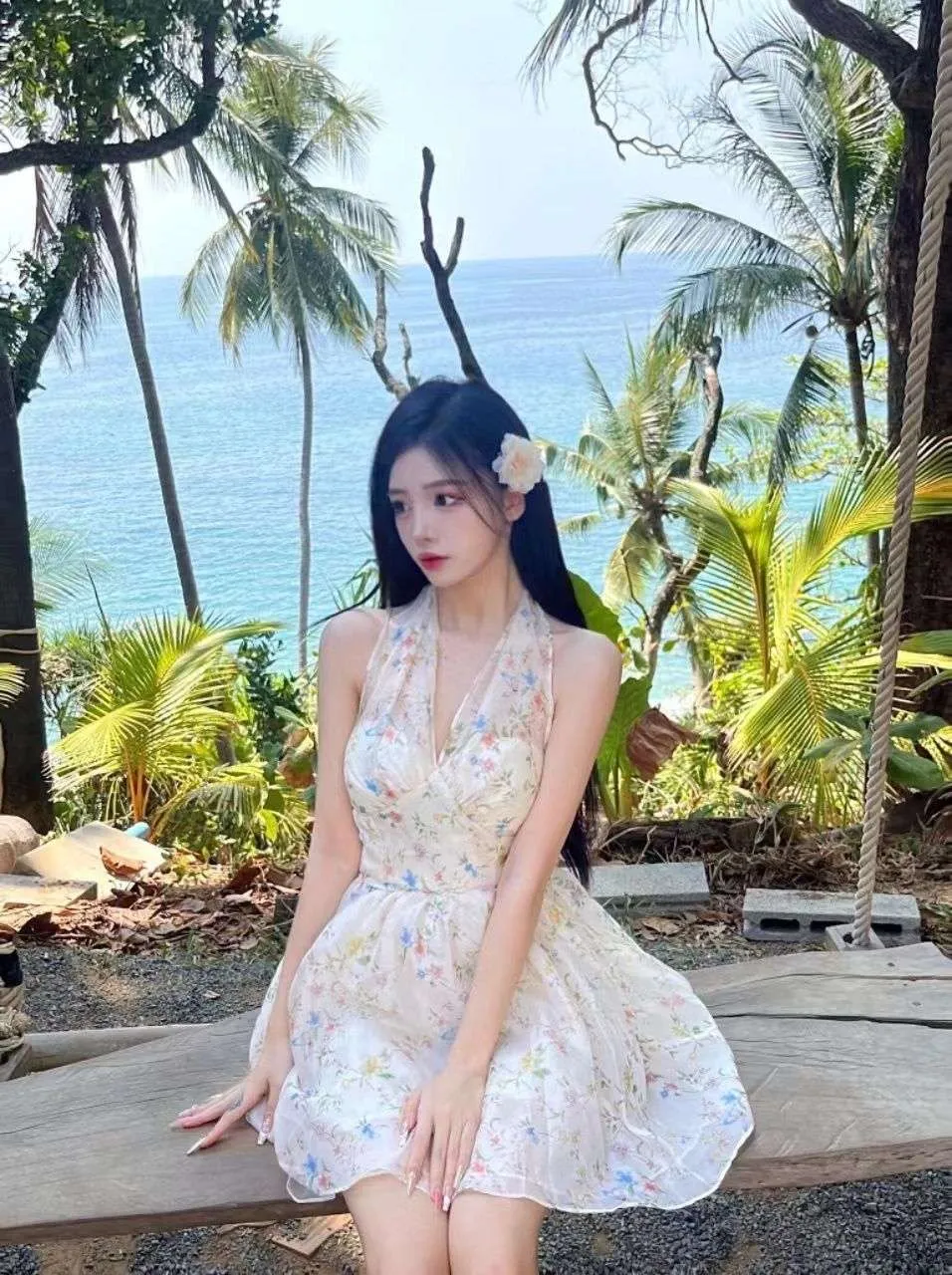 黄浦 方菲 Gallery 3