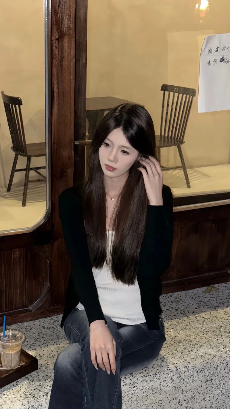 宝山麦麦 初次下💦请多关照【嫩】 Gallery 4