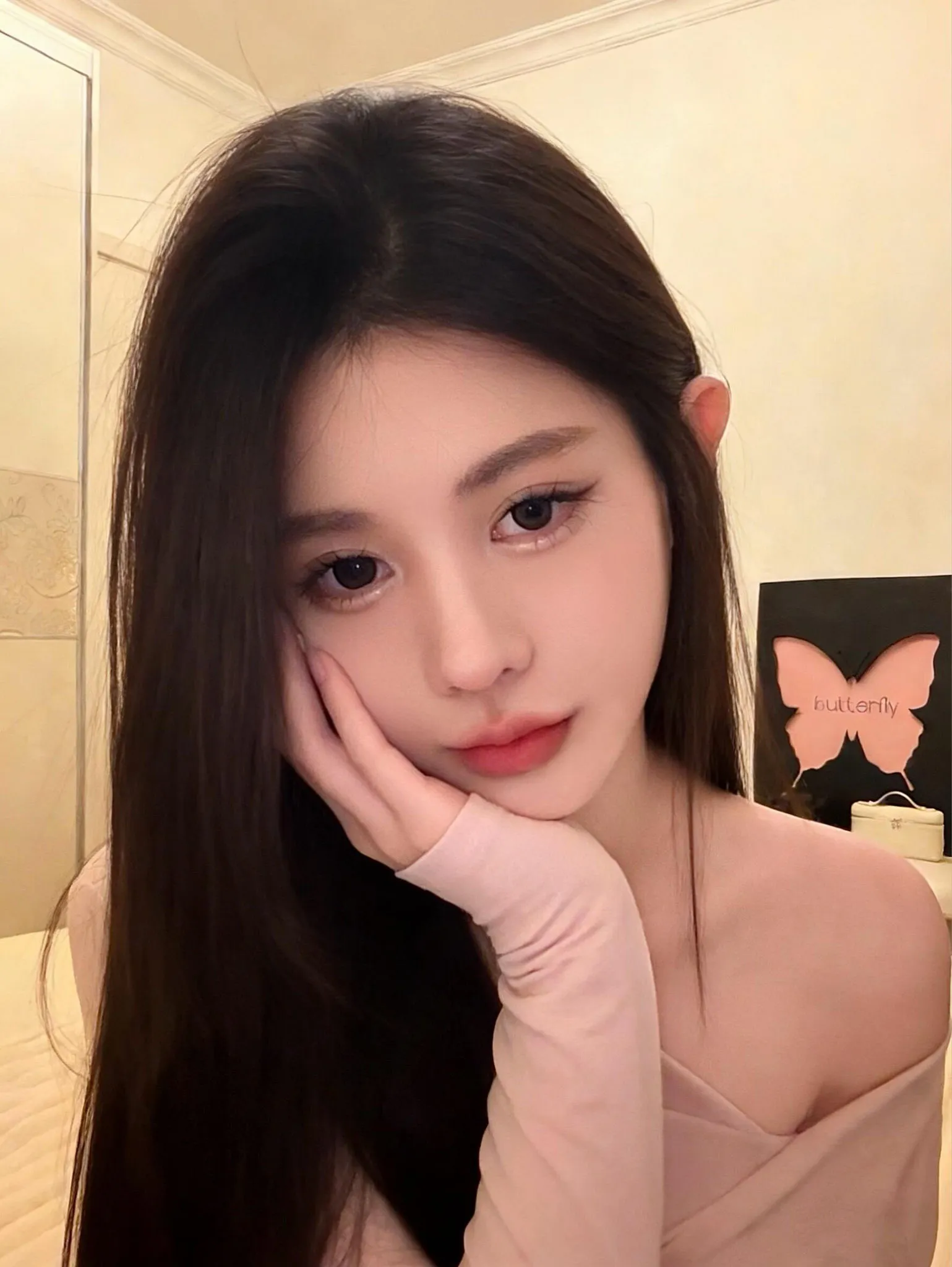 普陀 御姐咪咪 Gallery 4