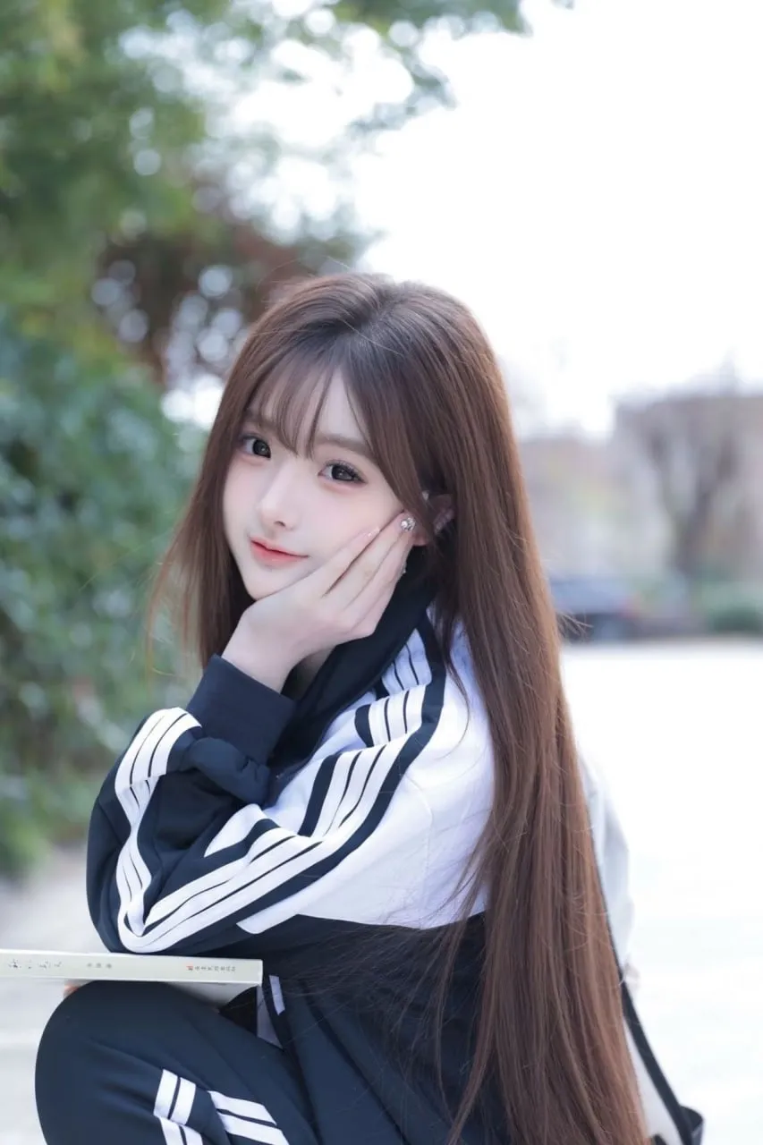 徐汇 叮叮 Gallery 2