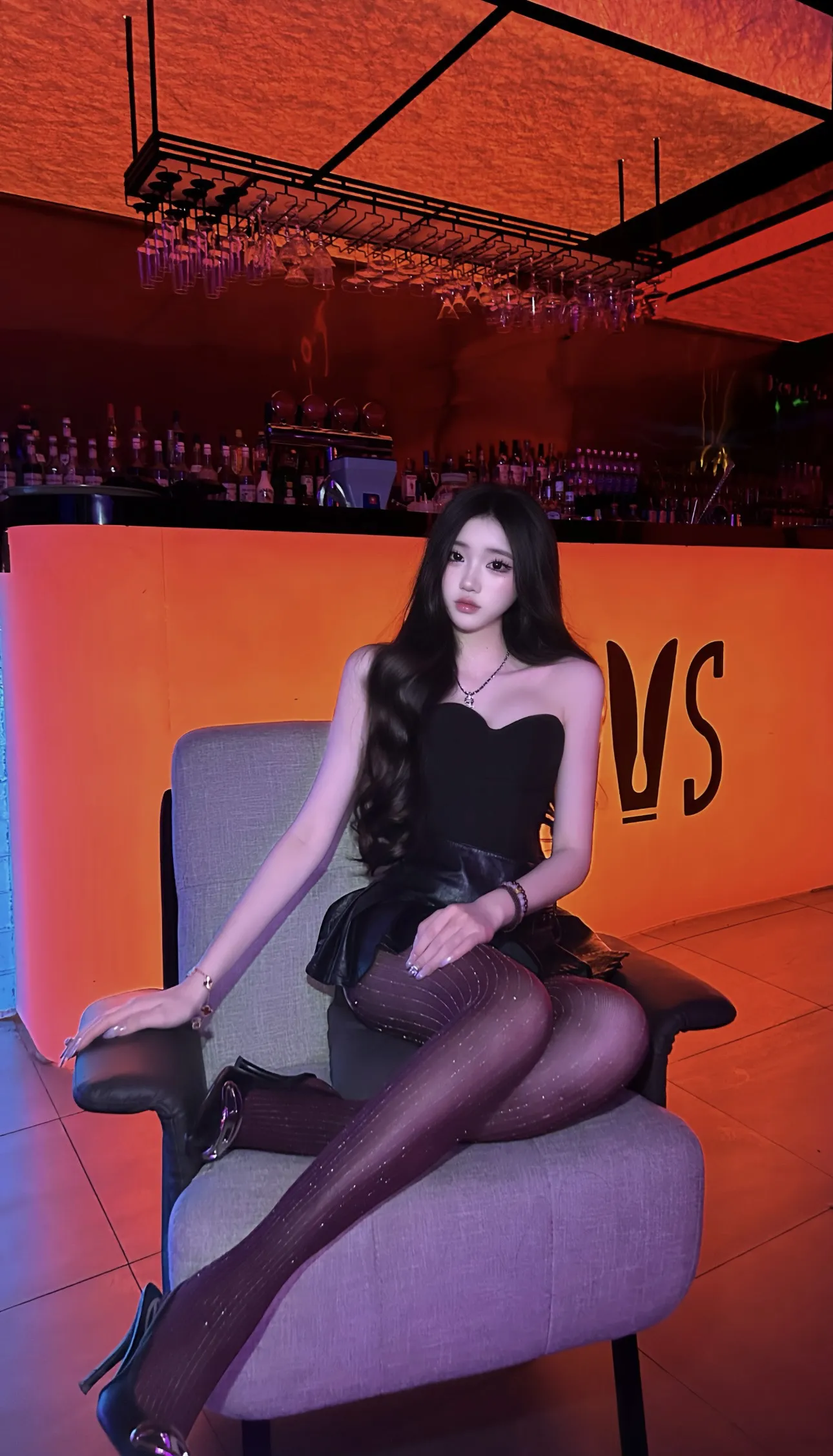 闵行 念念 念念不忘必有回响💖～ Gallery 6