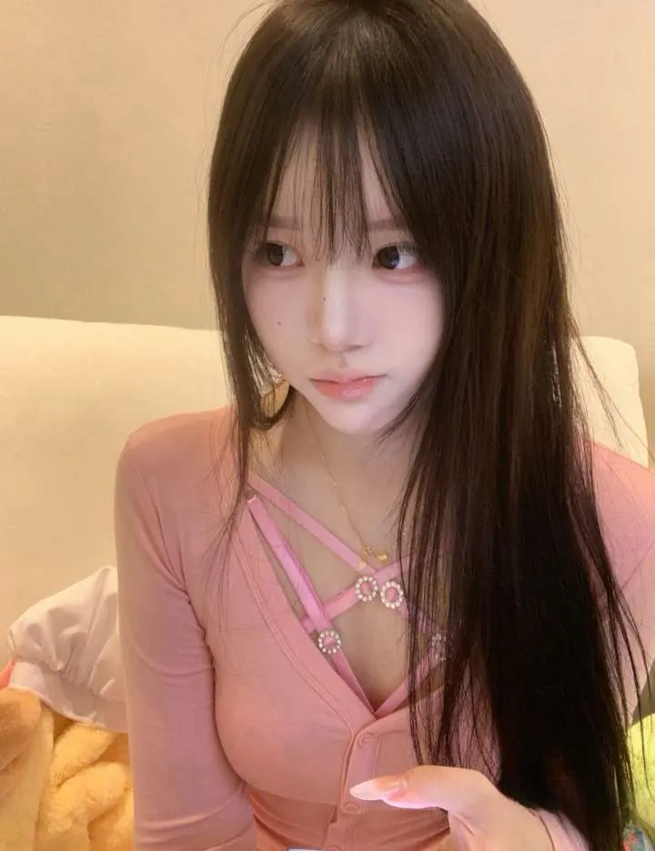 小米🈚️🍑艺术生兼职 Gallery 3