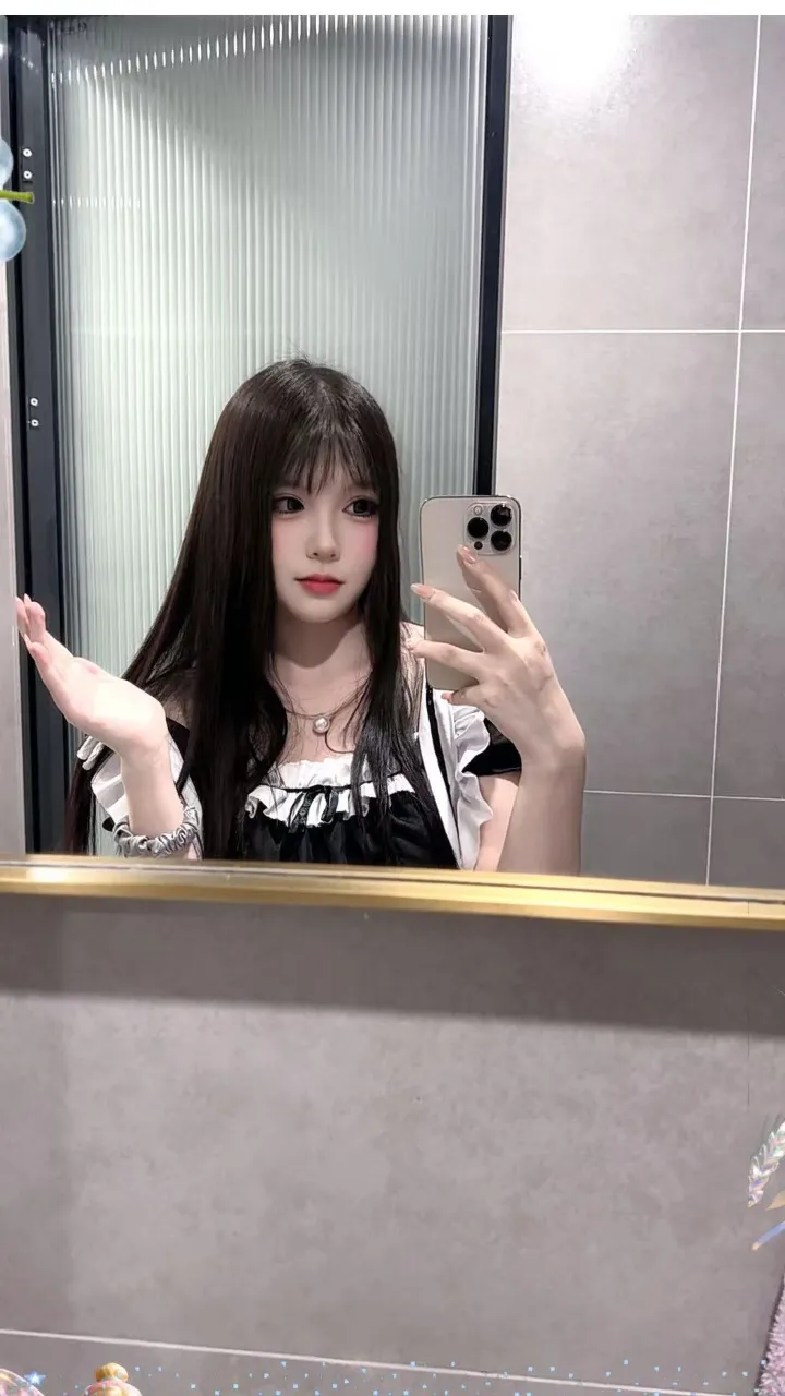 《02后/道具/糯米💕》 Gallery 3