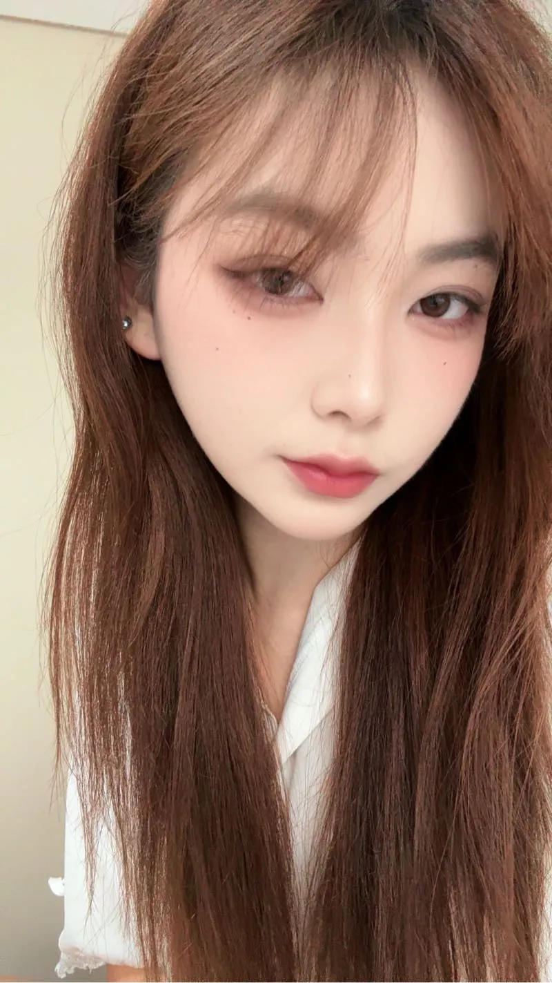 松江皮皮 Gallery 3