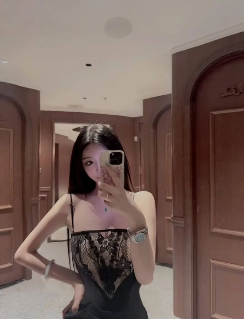 普陀库库 专业莞式服务 服务满满