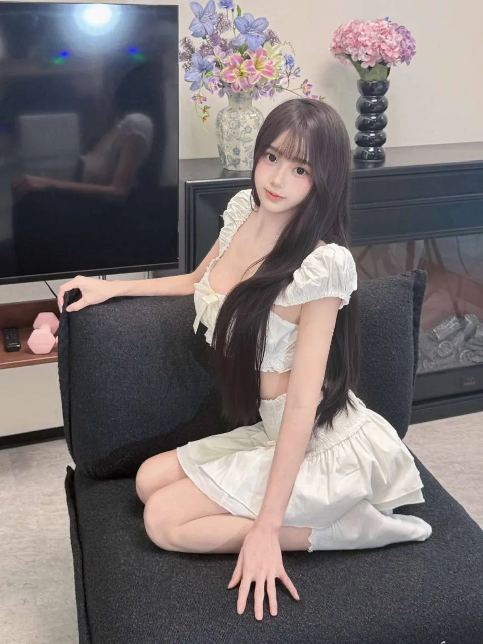 嘉定新人首开 晶晶 Gallery 2