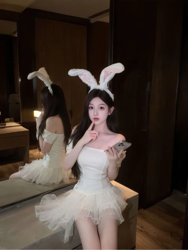 松江  童汐 Gallery 3