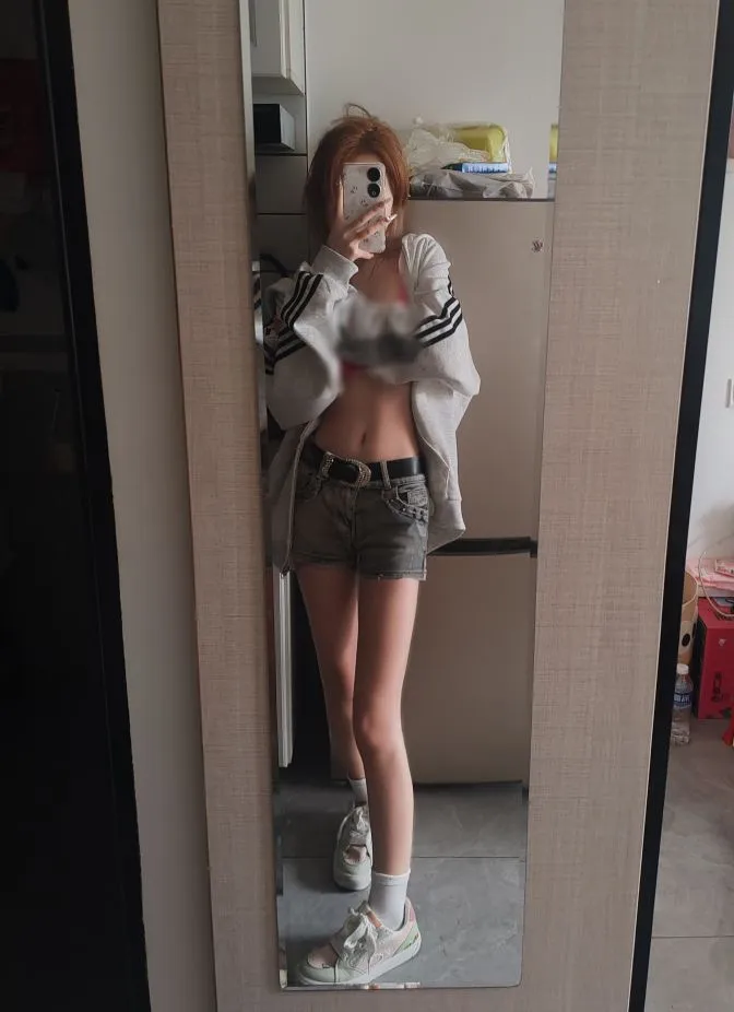 宝山 09温温 逃学中初下海 天宫认证 Gallery 3