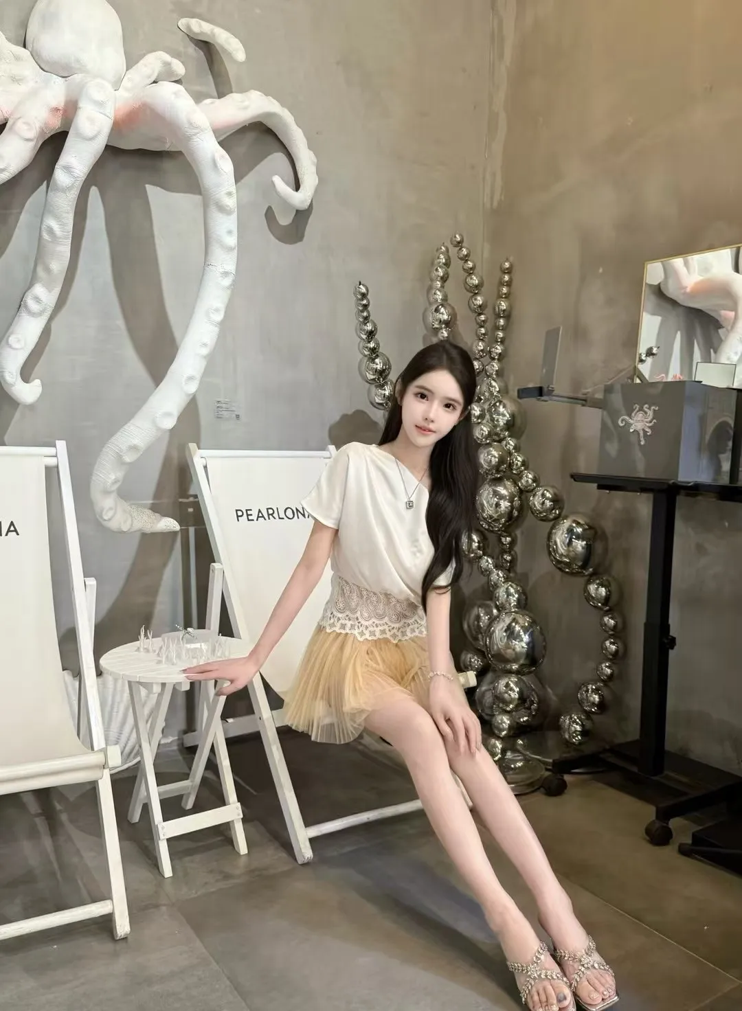 浦东新人团子 Gallery 5