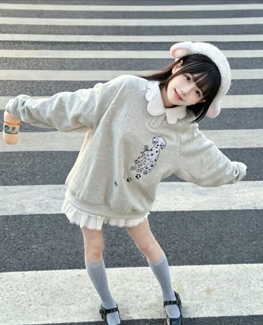 Y1665-悠悠 浦东极品幼齿萝莉162C.08🉑 ytwt➕💰