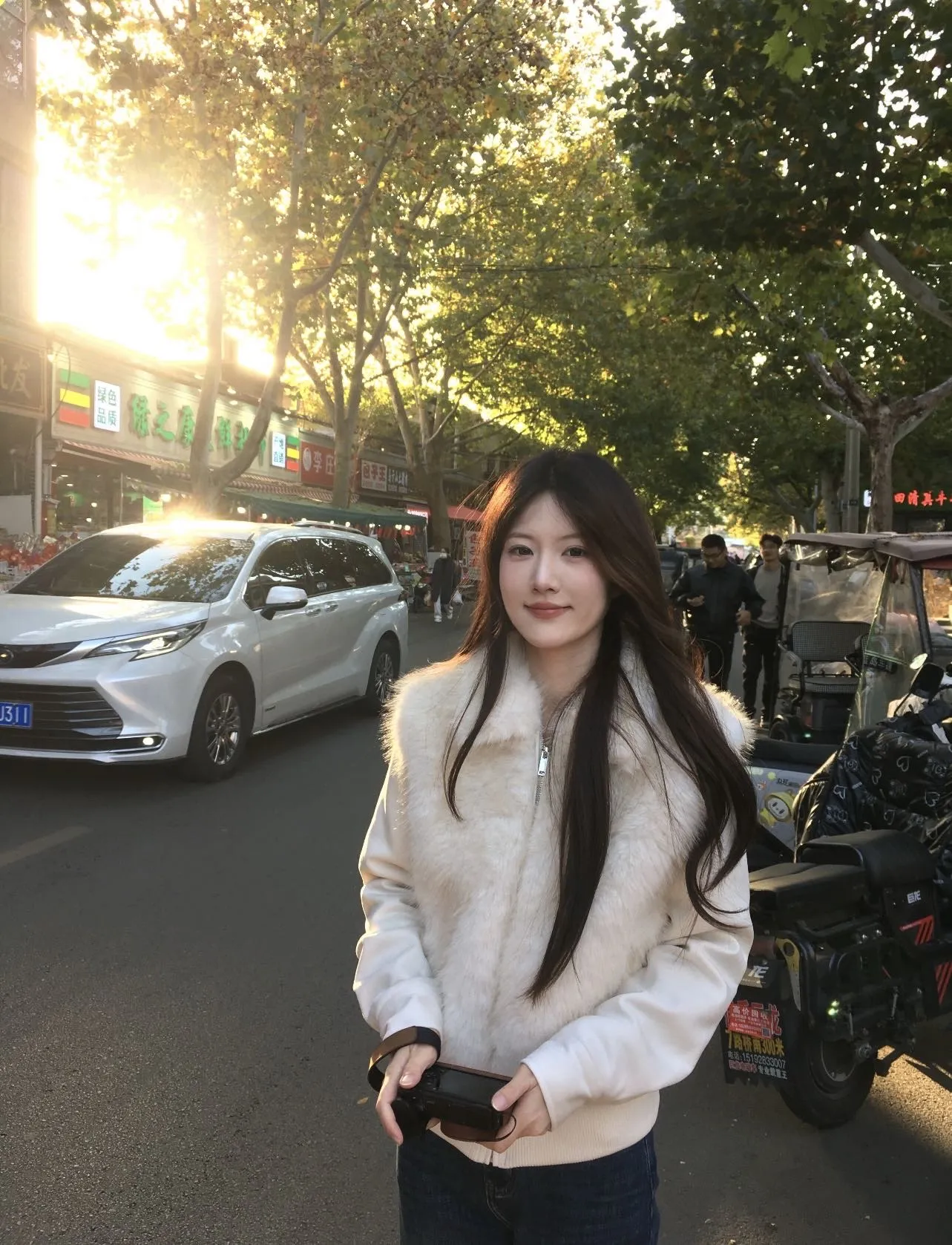 浦东 青绫 Gallery 5