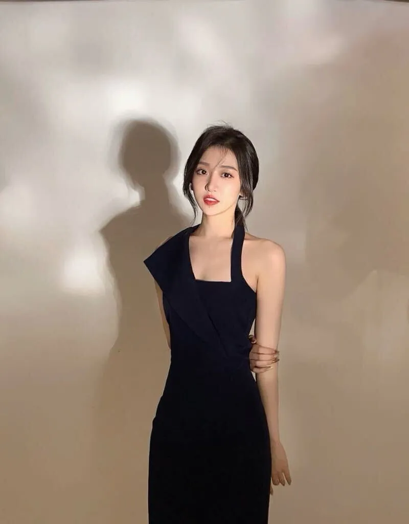 天然白🐯烨宝 性格温柔 声音超甜（看验证看验证） Gallery 5