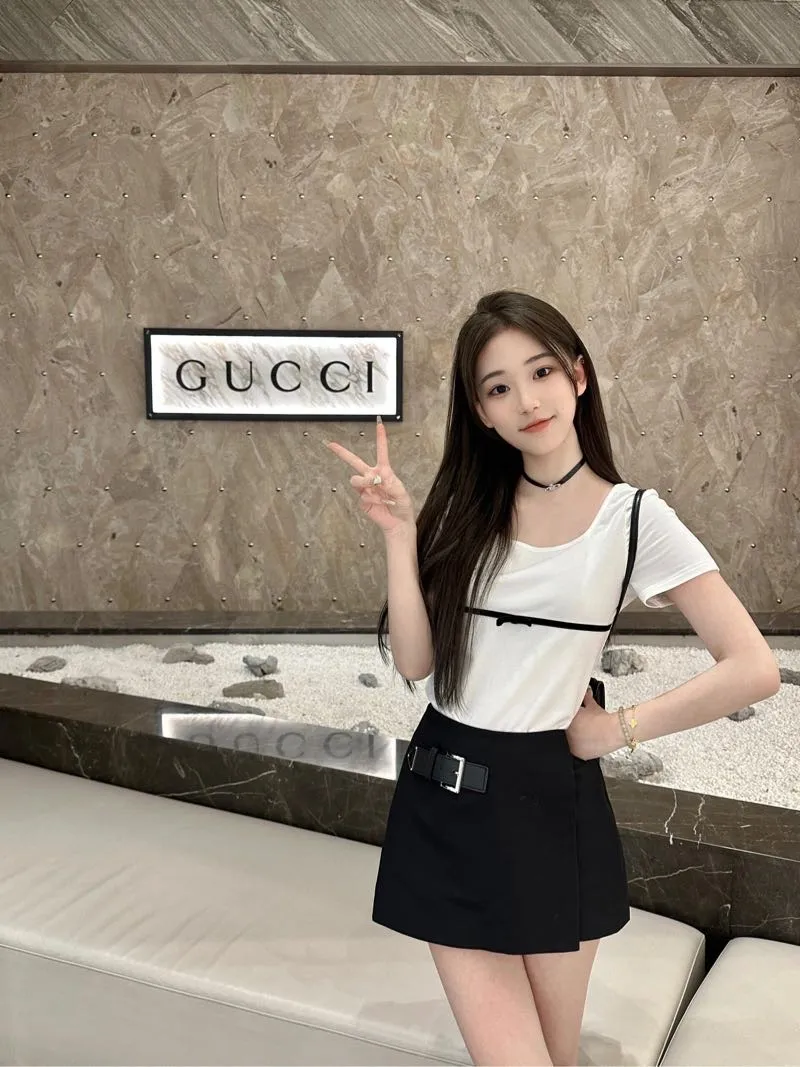 李娜妹妹 纯白甜御 🛏️上巨主动 Gallery 4