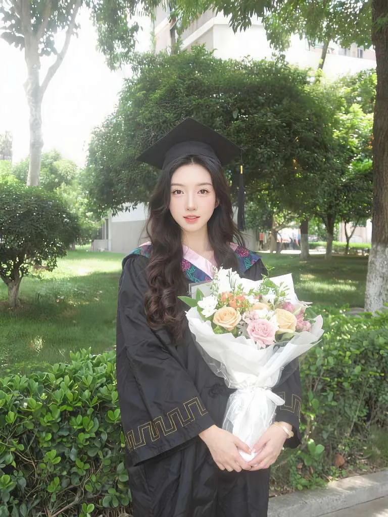 嘉定🏠琴儿 白嫩大学生 一米八模特身材 Gallery 5