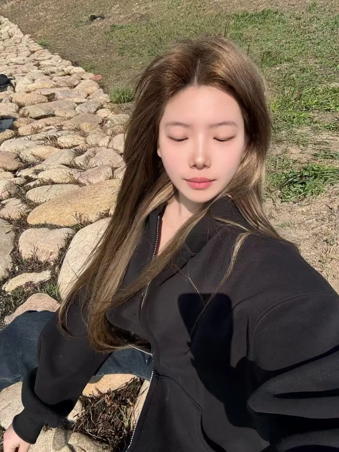 普陀极品模特菲菲 Gallery 1