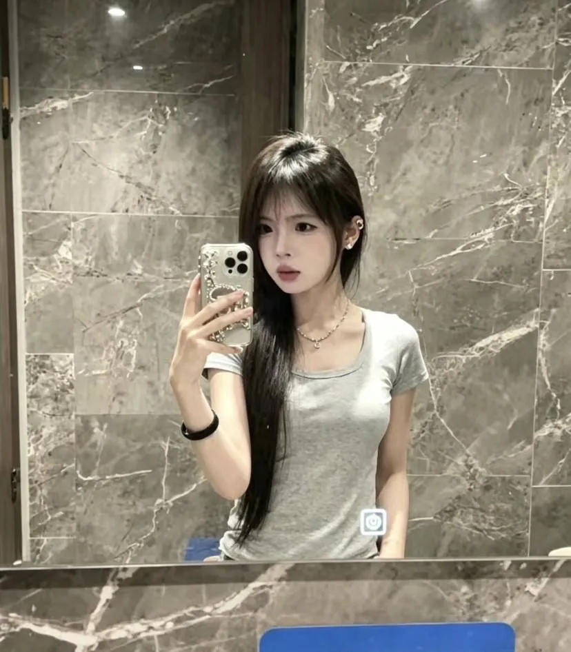 浦东新区真人真照。 Gallery 3