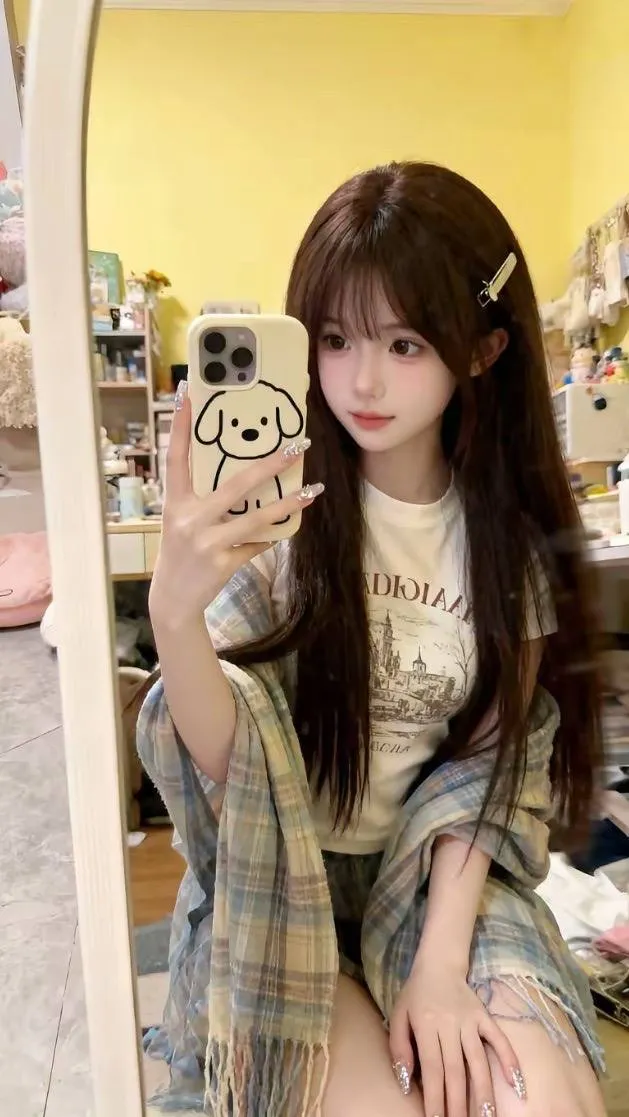 嘉定 诗诗 Gallery 2