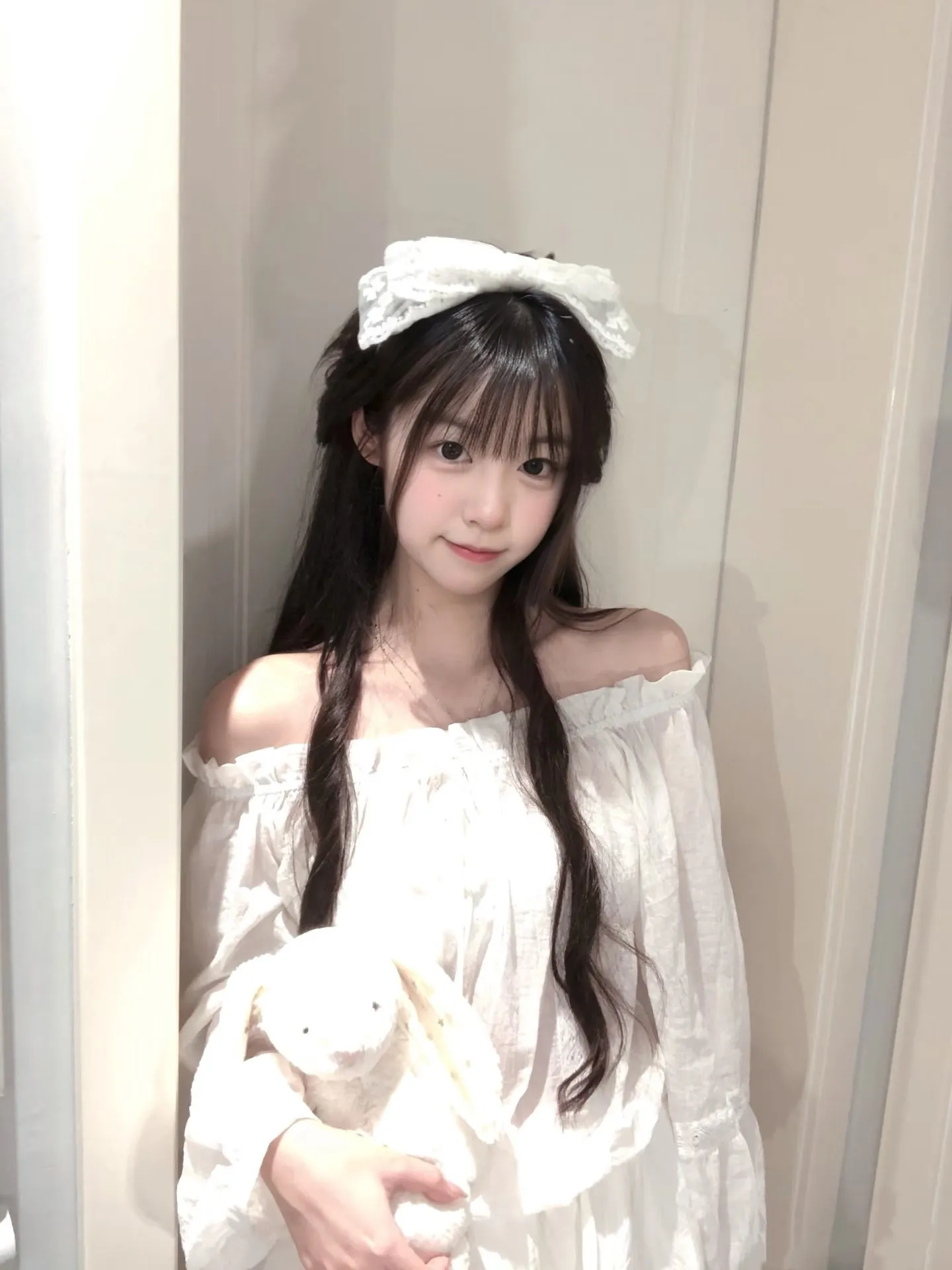 年糕超绝萝莉音，叫的骨头酥 Gallery 5