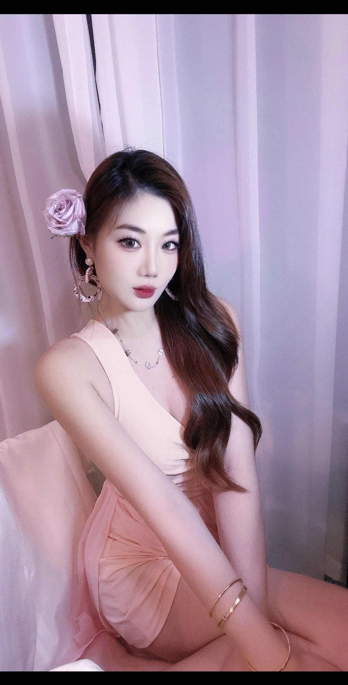 极品御姐荡荡 Gallery 6