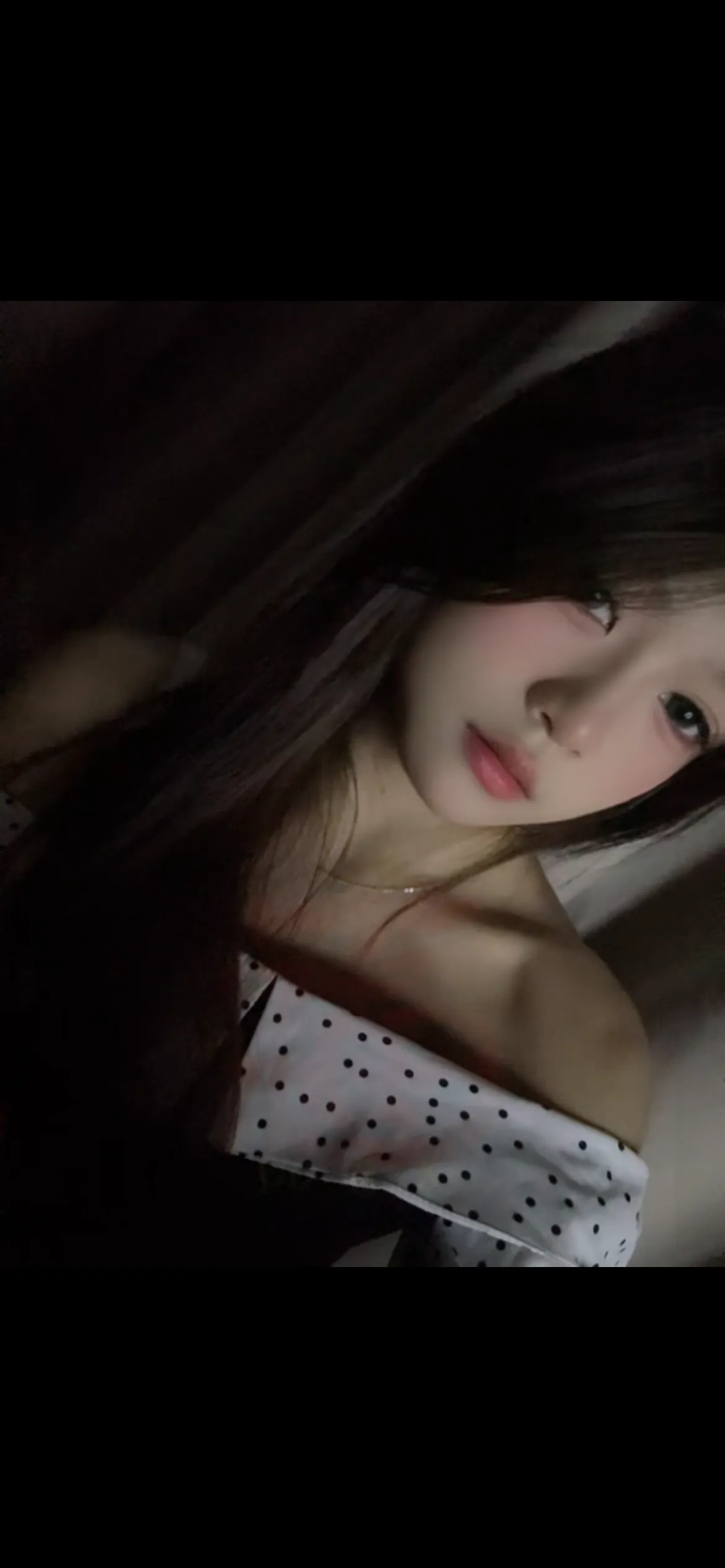 白幼瘦 小漫 Gallery 1