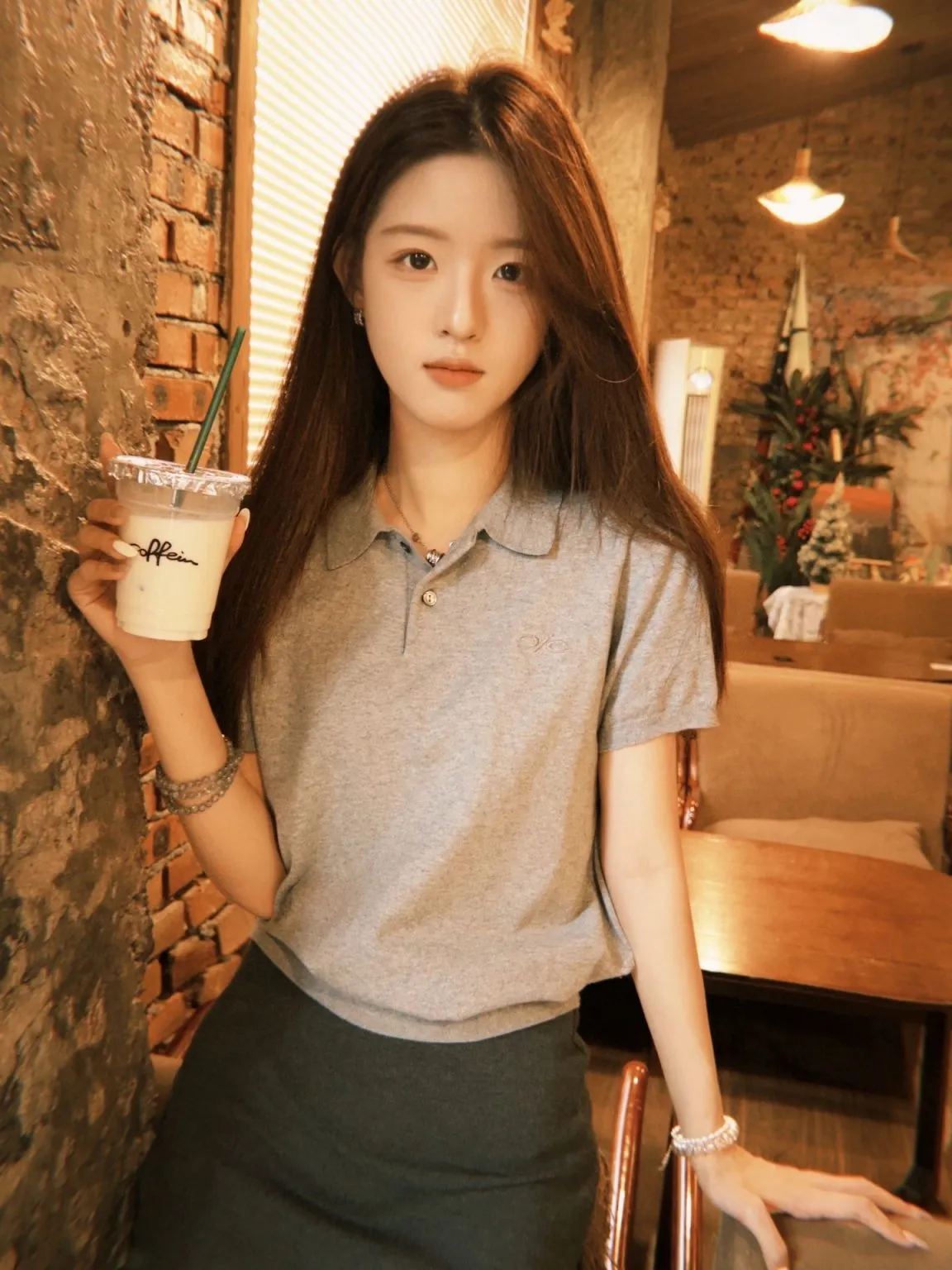 3884-美术生 静安高白醇美术生 畫廊 2