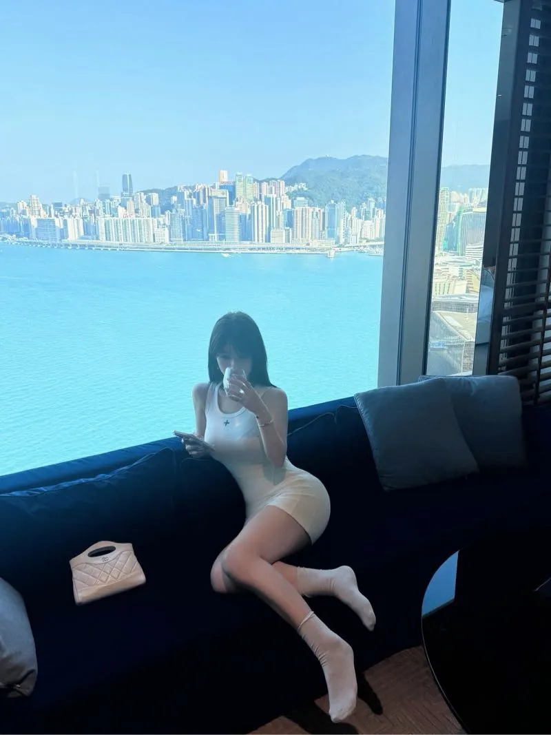 闵行萌哒哒 清纯可儿短期兼职值得你拥有 Gallery 3