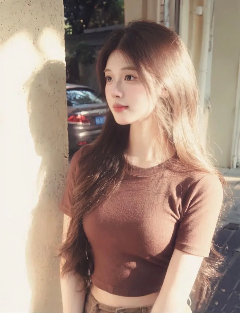 浦东baby（今天第一天开工） Gallery 5