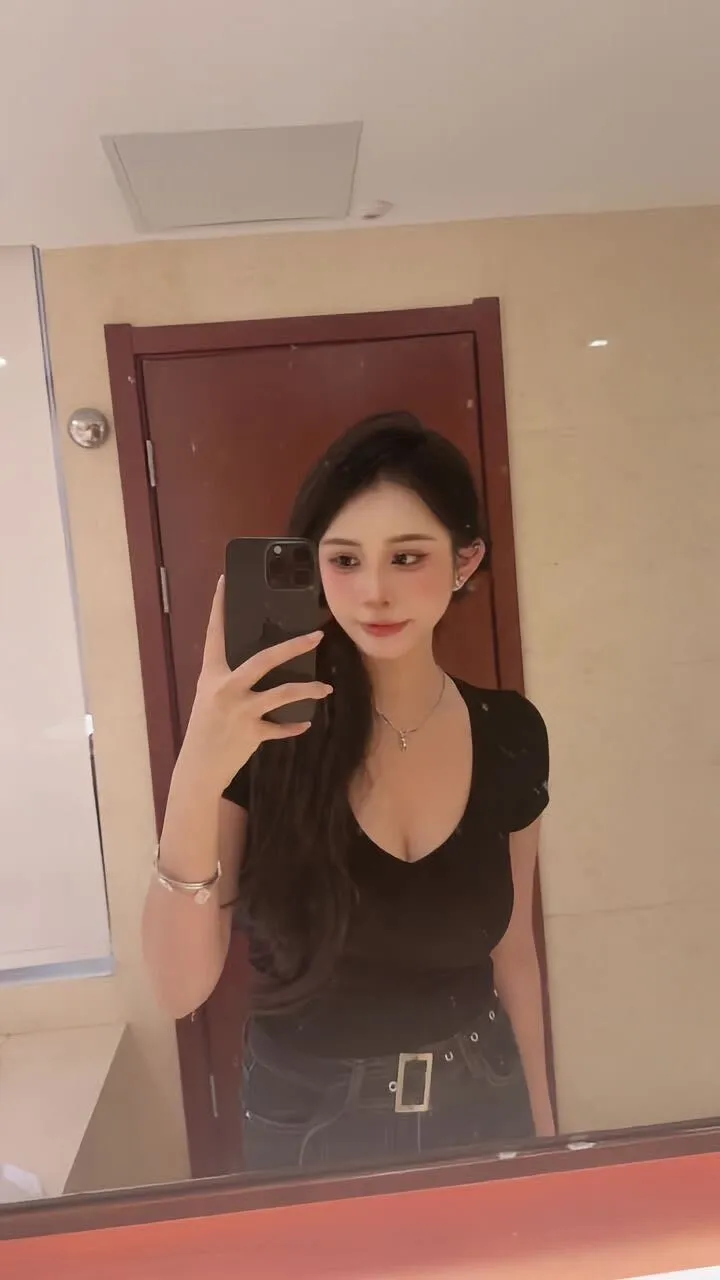 七七 完美御姐 主打颜值服务 Gallery 5