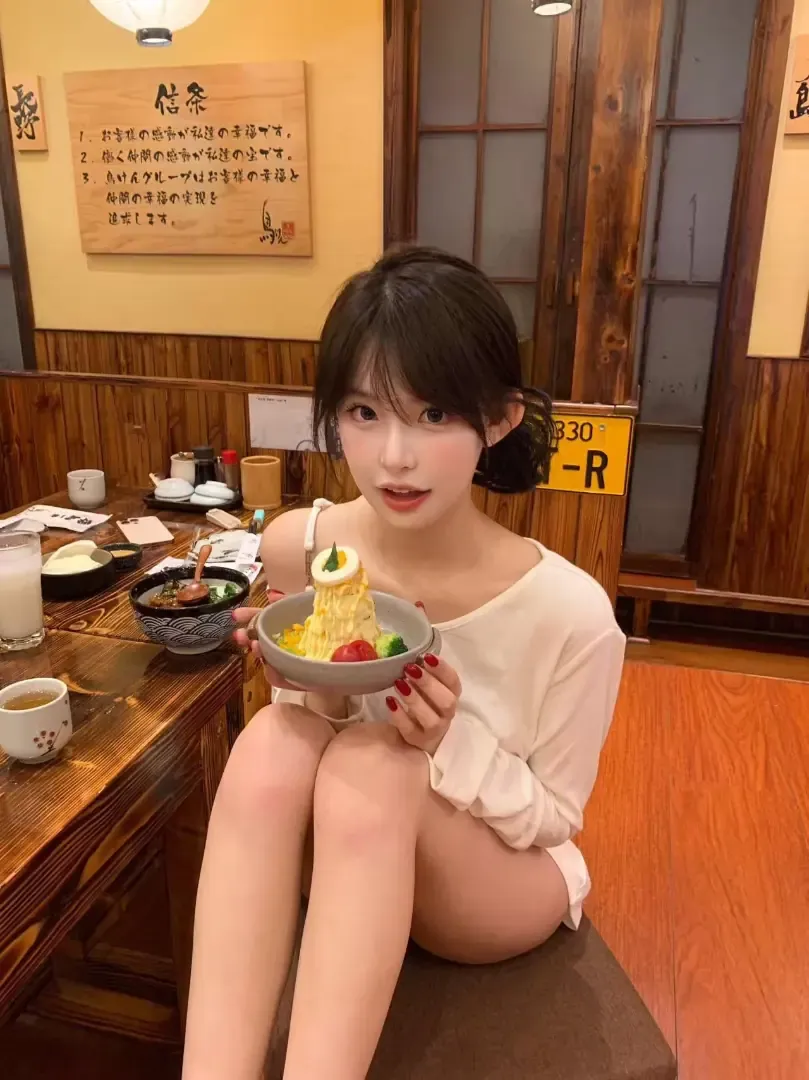 嘉定06年学生兼职 奈奈