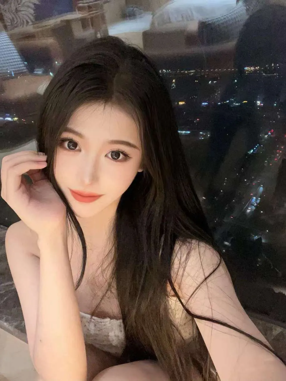 嘉定;苏美人 Gallery 4