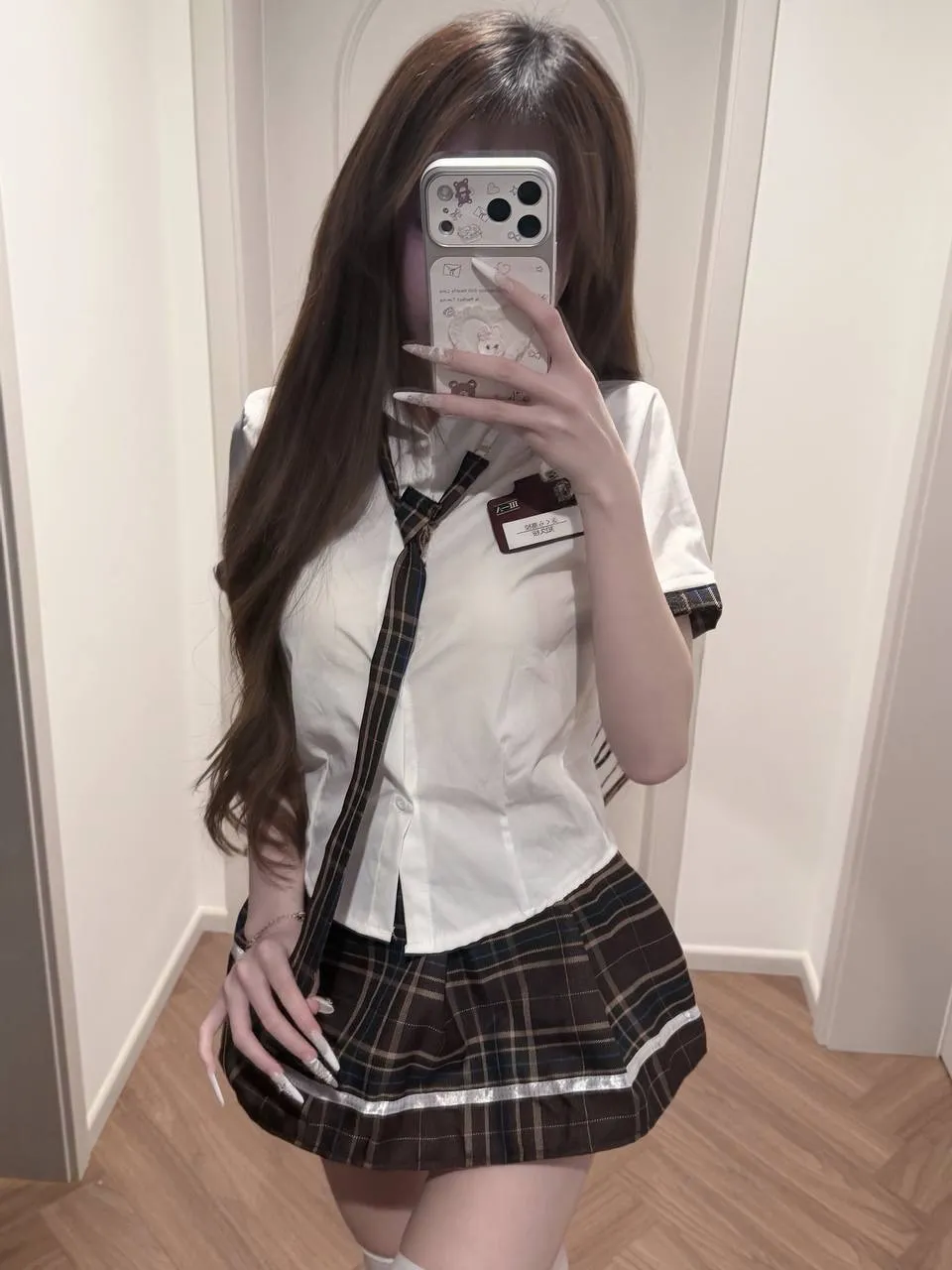 a138白小纯 Gallery 2