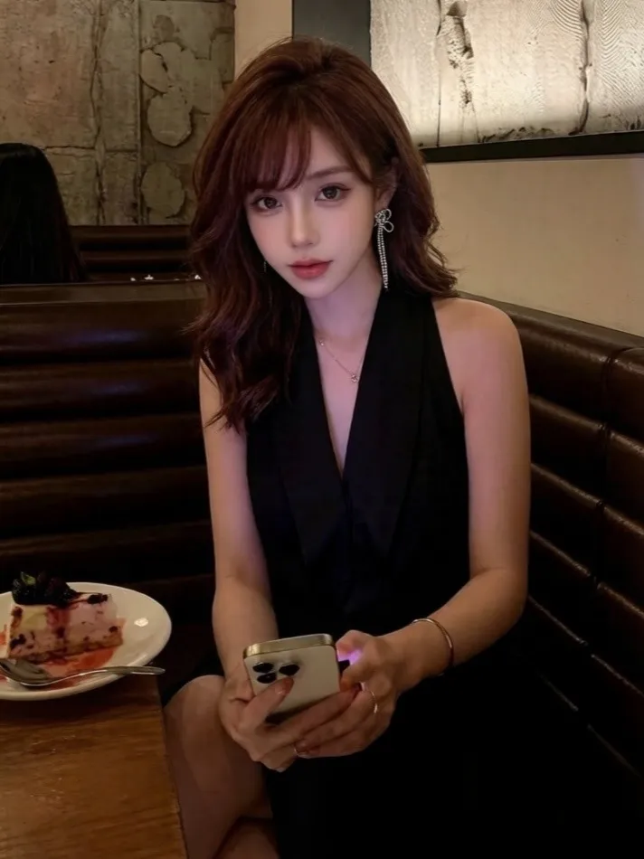 普陀鹦鹉 170 极品御姐 갤러리 3