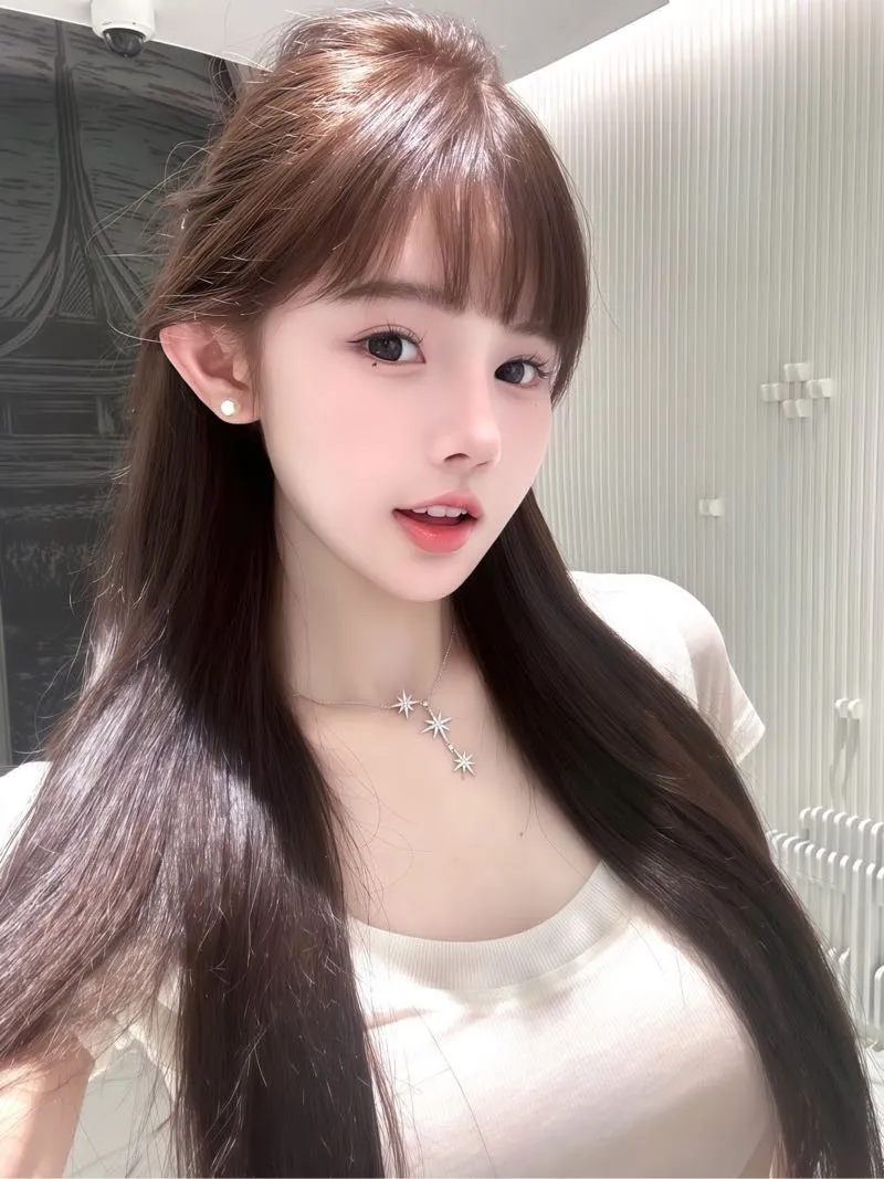 【娜娜子】普陀花魁 诱惑无限 Gallery 5