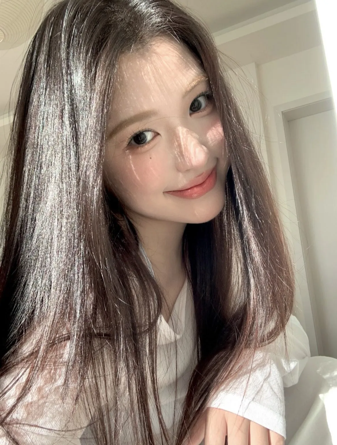 Y1218B-171 普陀清纯御姐 Gallery 2