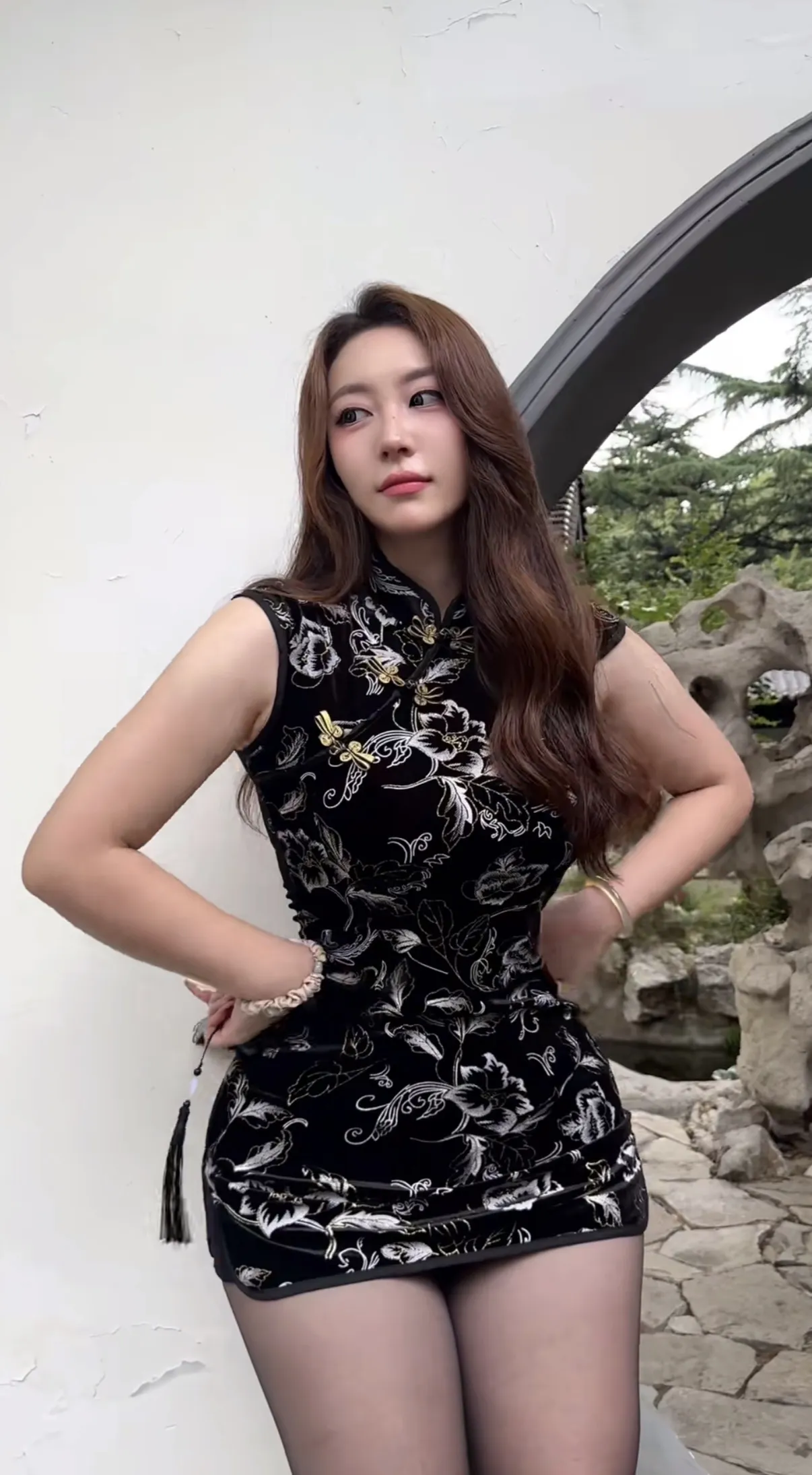 大头家淼淼 Gallery 5