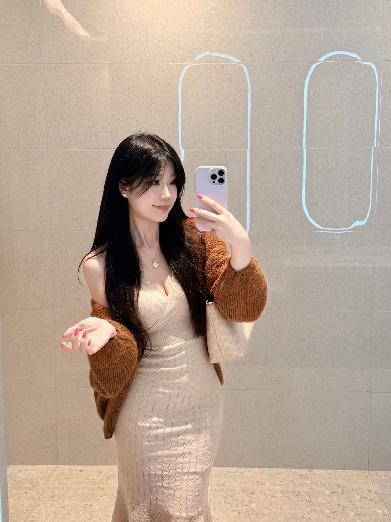 嘉定；姬姬 Gallery 5