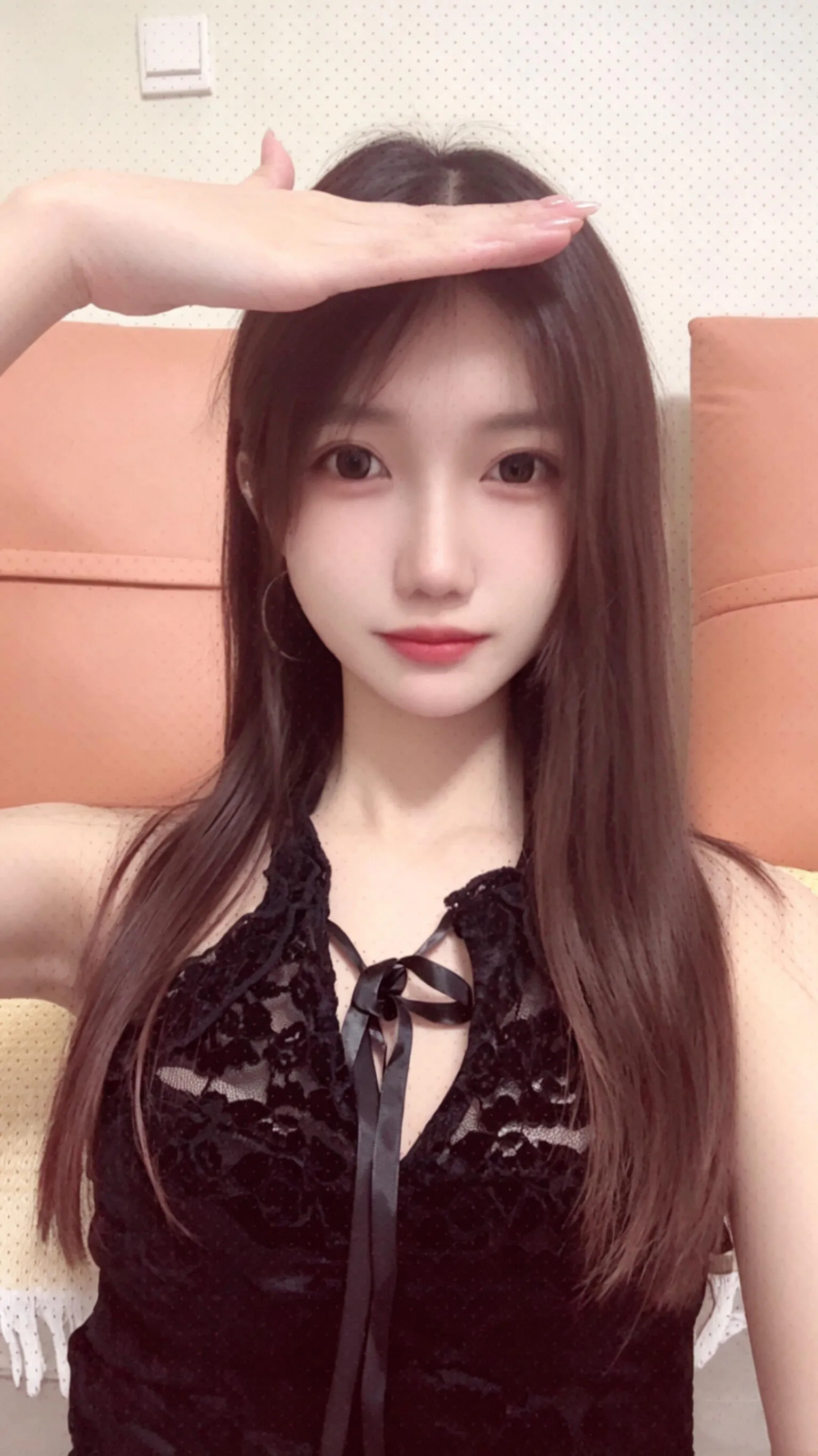 小熙 Gallery 6