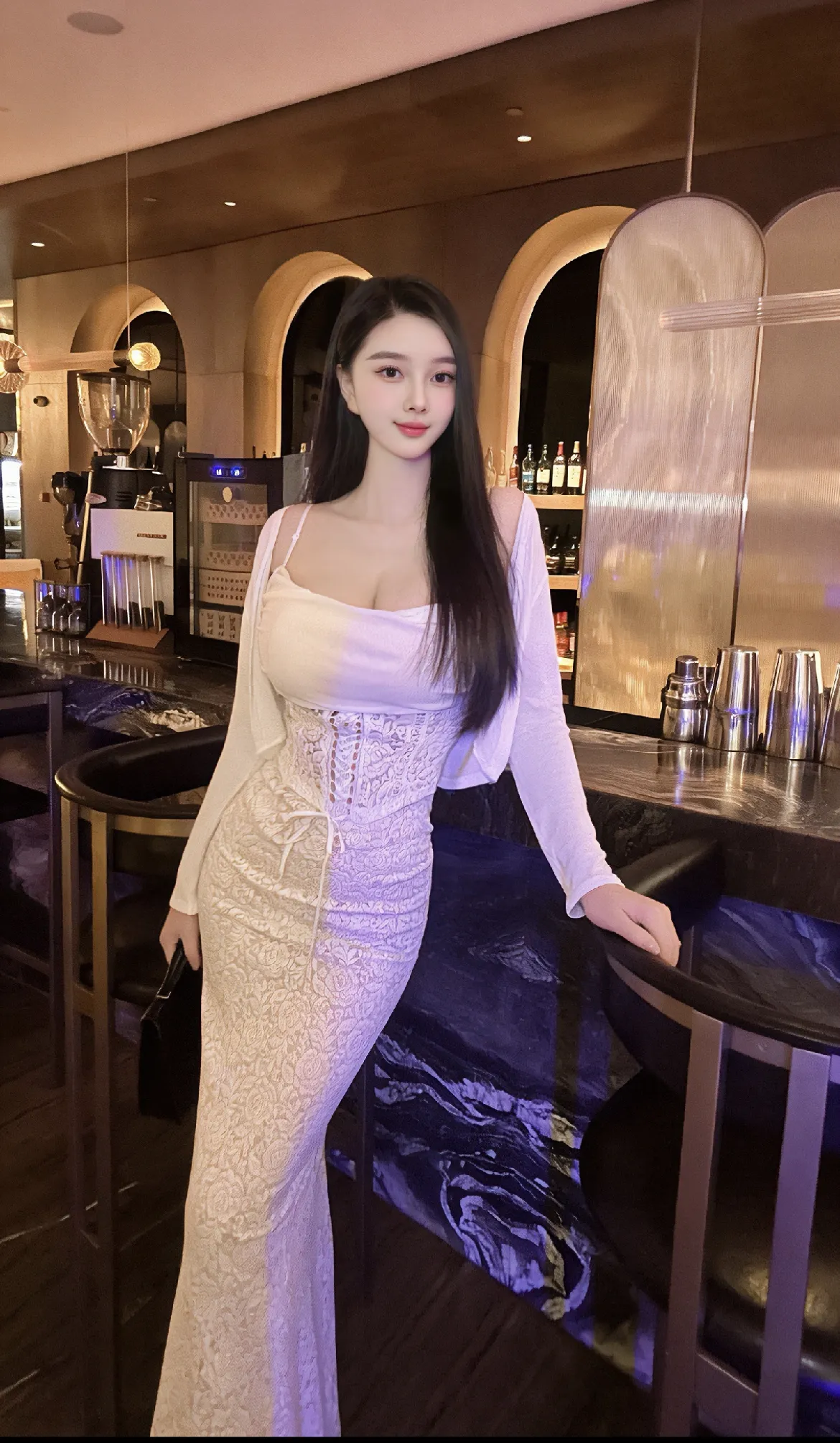 浦东大蜜苏苏(兼职短开) Gallery 2