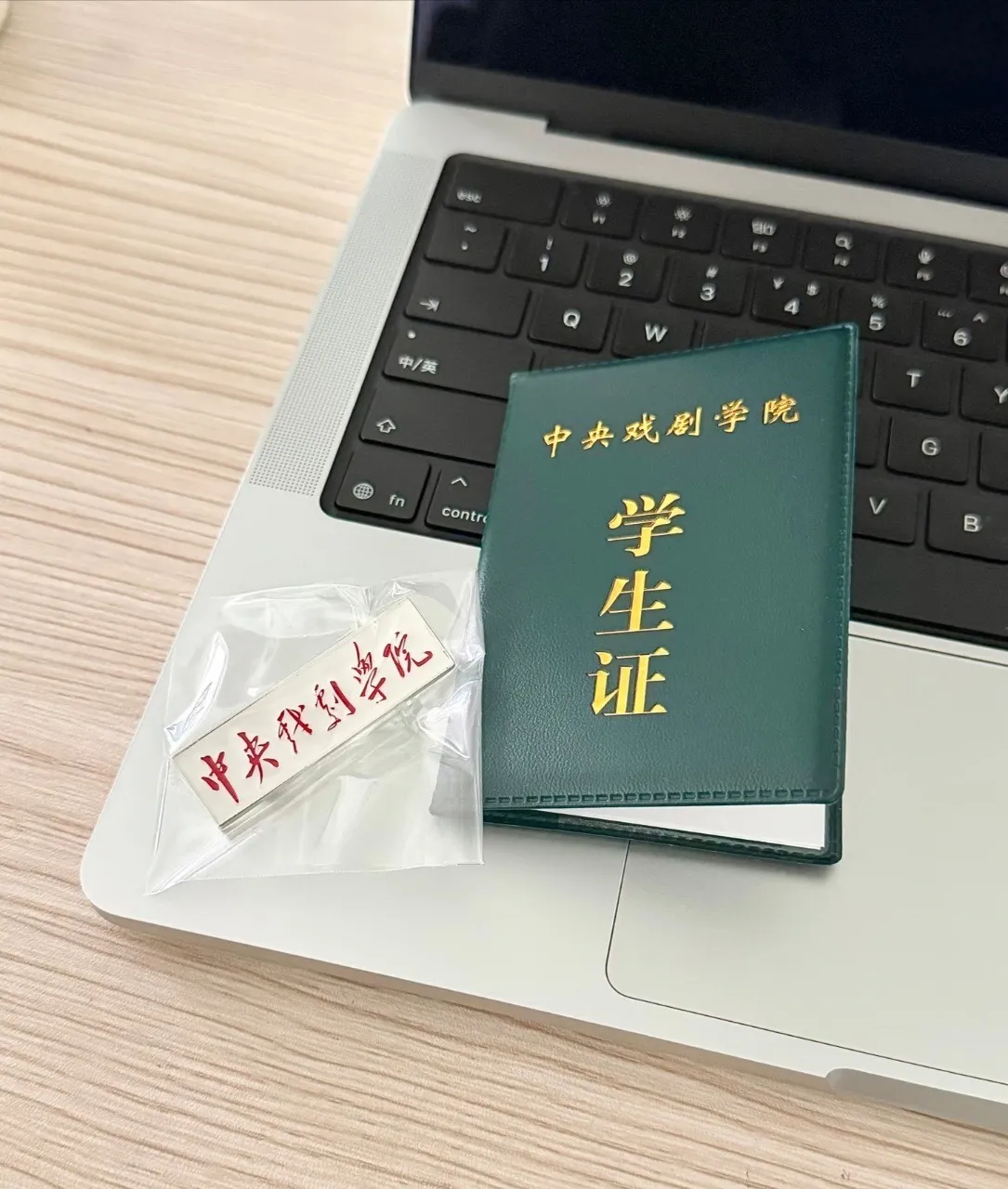 4520-贝贝 静安硬五中戏校花 갤러리 4