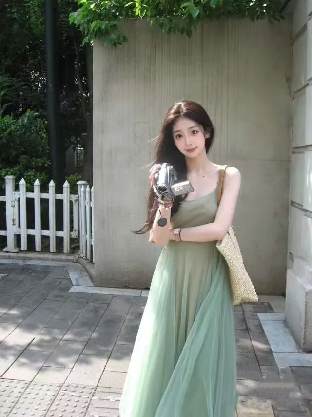 静安 夏沐🏠06/173小纯 Gallery 6