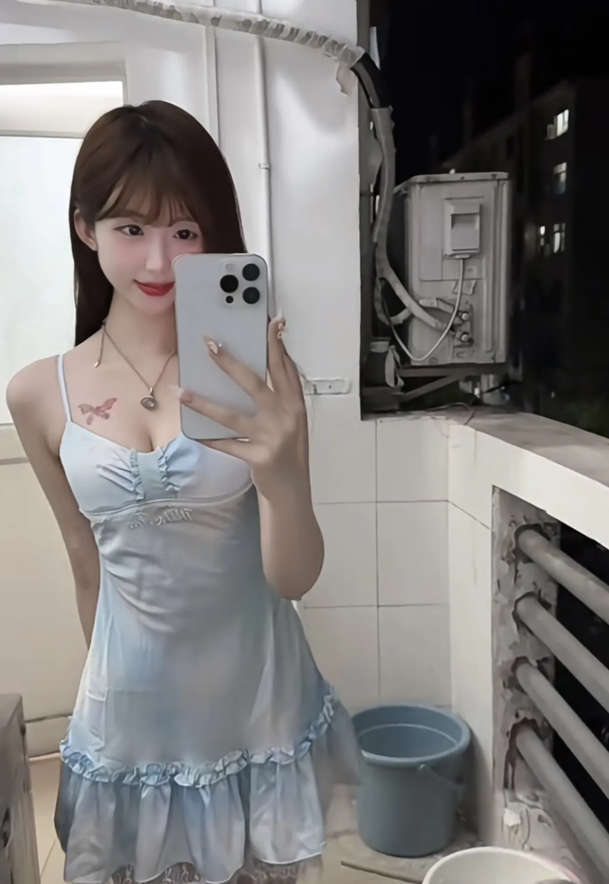 婳婳极品学生短期兼职 Gallery 6