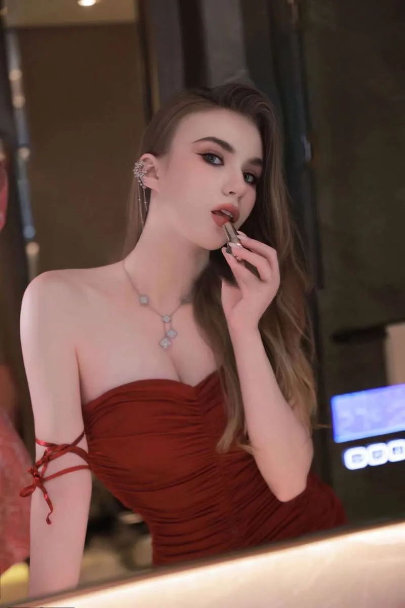 白俄罗斯🇧🇾洋酒 Gallery 3