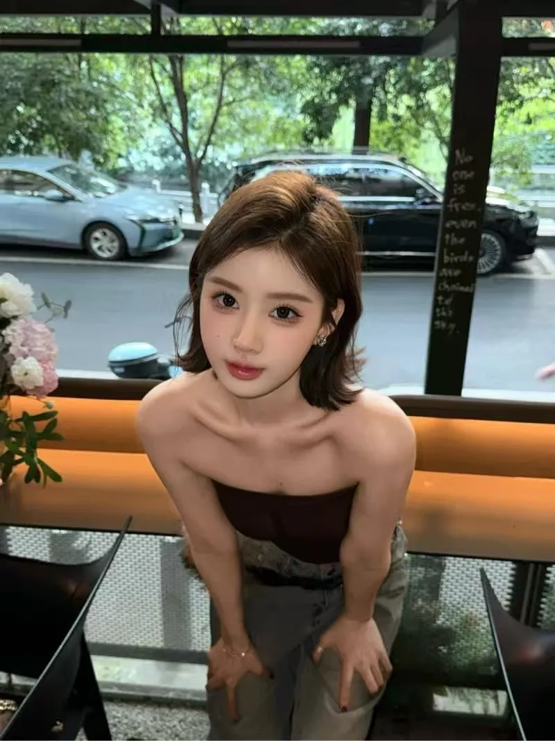 普陀白小纯 Gallery 1