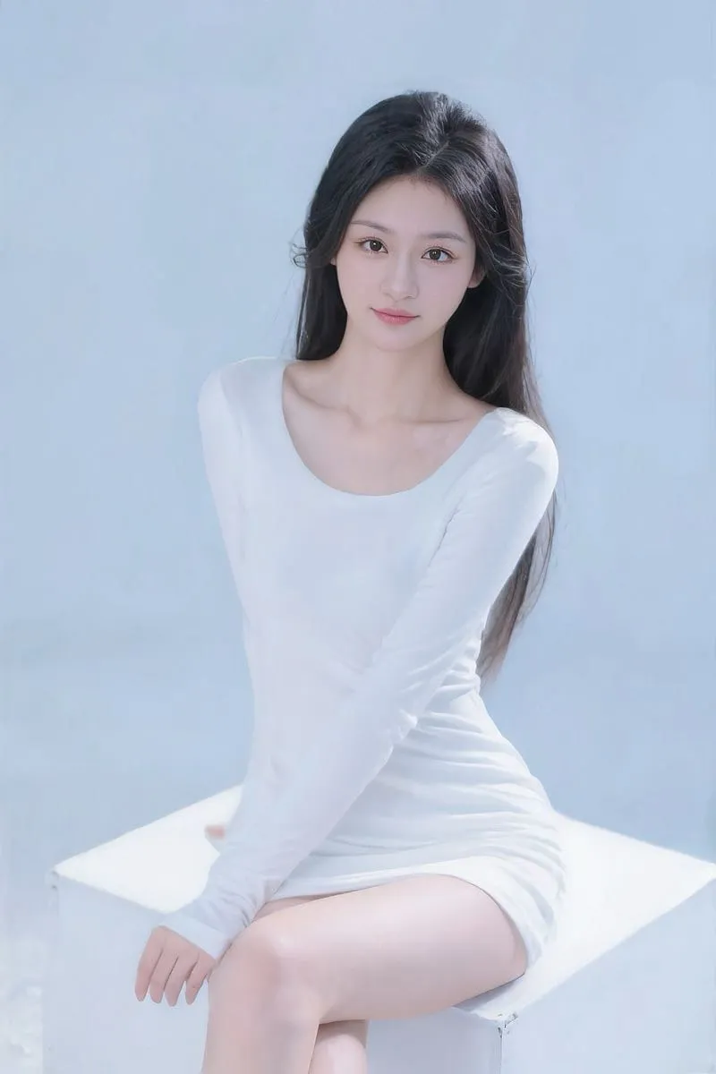 上海 (静安)大纪🏠 小蝶 新人首次开 Gallery 3