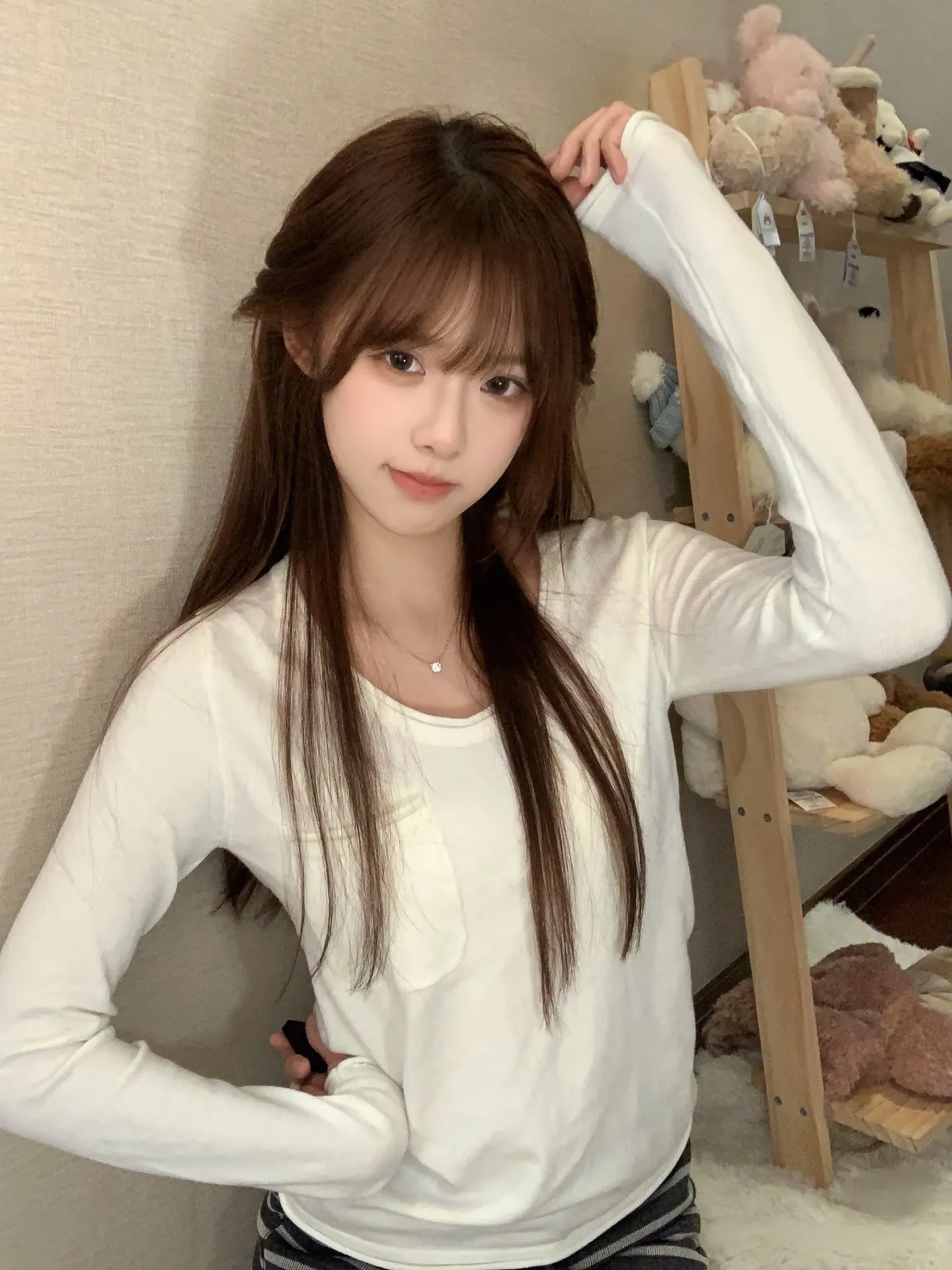 浦东新人馨儿 Gallery 2