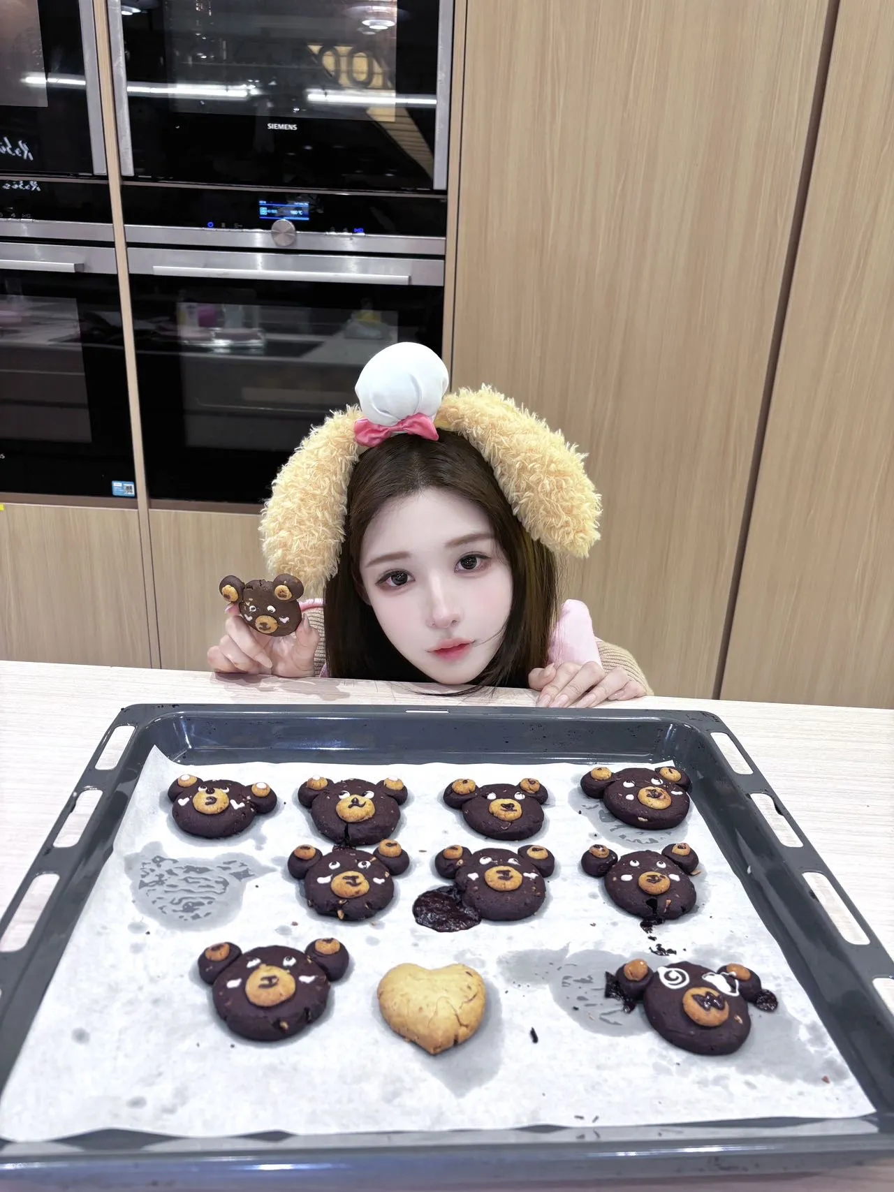 y126纯欲大蜜御姐