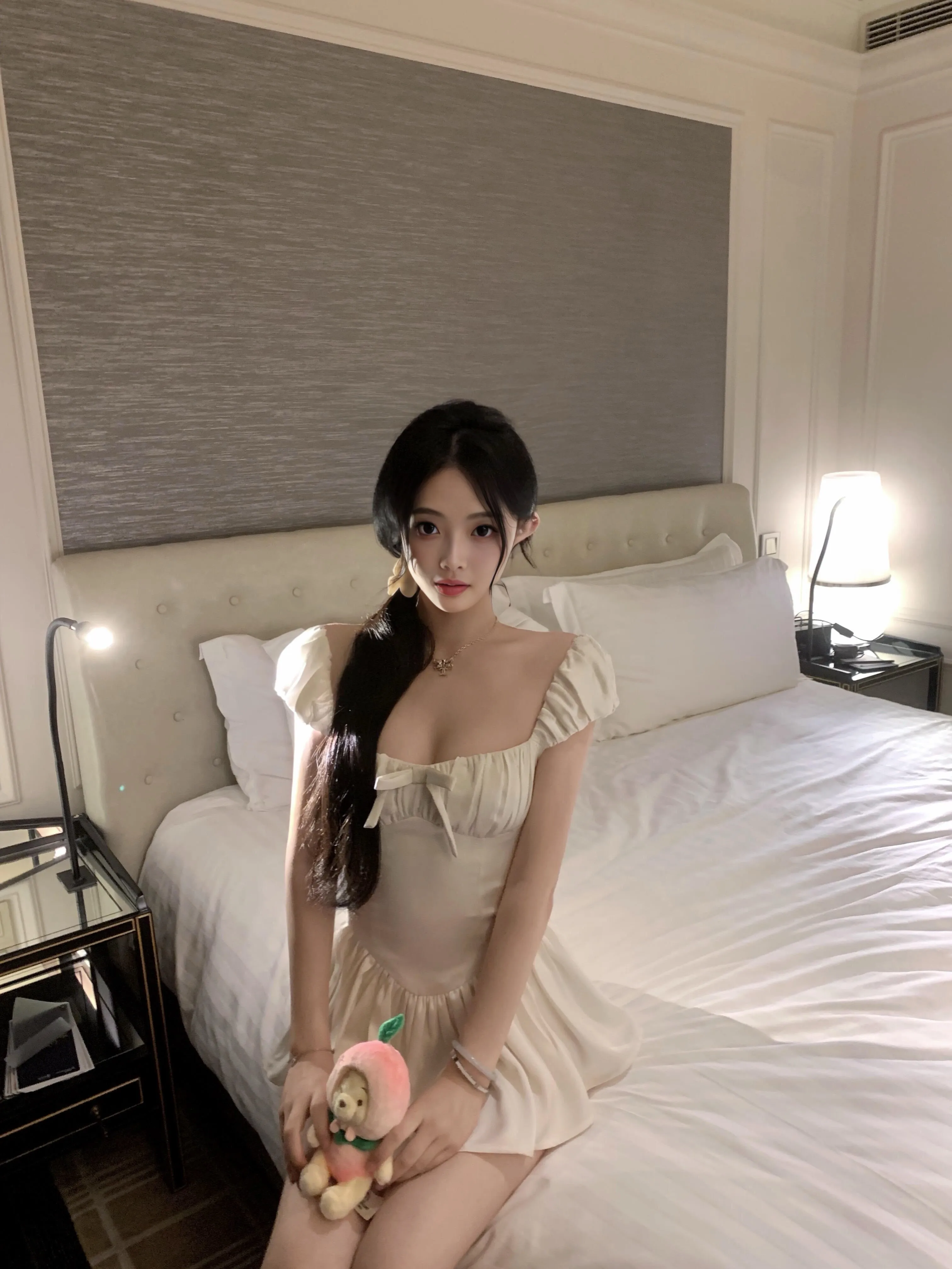 小小 刚毕业学生妹 俏皮可爱😍 Gallery 6